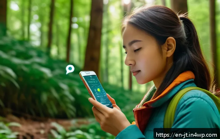 How Ecological Literacy Empowers Effective Environmental Stewardship Today 3 생태 리터러시와 환경 보호의 연결성 관련 이미지 1